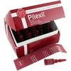 Pilexil nuo plaukų slinkimo 15 amp 5 amperų dovana