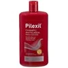 Pilexil Šampūnas Anti Hair Loss šampūnas nuo plaukų slinkimo 500ml