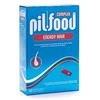 Pilfood Complex Energy Hair Loss kapsulės nuo plaukų slinkimo 60 tablečių