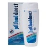 "Pilfood Direct" šampūnas nuo plaukų slinkimo 200ml