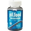 "Pilfood First Hair Vitamins" 60 guminukų