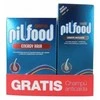 Pilfood Pil-Foods Energy 60 Tablets Set 2 Pieces