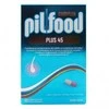 Pilfood Plus 90 kapsulių