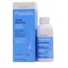 Pilopeptan Anti-Hair Loss Loction losjonas nuo plaukų slinkimo 100ml