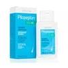 Pilopeptan Seb Ds šampūnas nuo pleiskanų 150ml