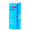 Pilopeptan Woman Blakstienos-Eyebrows Enhancer Serum antakių ir blakstienų serumas 6ml