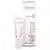 Pilopeptan Woman nagų atstatomasis gelis 10ml