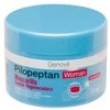 Pilopeptan Woman Regeneruojanti plaukų kaukė, 200ml
