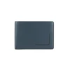 Piquadro, Collezione , Leather Wallet, Key holder, PU257PQJR, Mėlyna, For Men