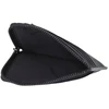 Piquadro, Piquadro, Leather Wallet, Coin Holder, 42023100, Juodas, For Men