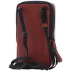 Piquadro, Piquadro, Leather Wallet, Phone Holder, 42023100, Brown, For Men