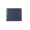 Piquadro, Piquadro, Odinė Piniginė, Pu4518Aor, Ultramarino Mėlyna, Vyrams