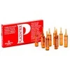 "Placentrix" kritimo sulaikymo sistema 10amp