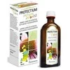 Plameca Protectium Pectoral Infant 250ml