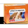 Plameca Vittal In Express