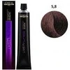 L'oreal Professionnel Day Light rūgštinis gelis-kremas be amoniako 5.8 50ml
