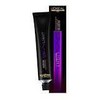 plaukų dažai L'oreal Professionnel Dia Light Gel-Creme Acide Sans Ammoniaque 4 50ml