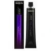 plaukų dažai L'oreal Professionnel Dia Light Gel-Creme Acide Sans Ammoniaque 8,3 50ml