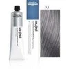 plaukų dažai L'oreal Professionnel Majirel Cool Inforced Coloring Kreminis 8,1 50ml