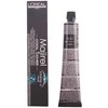 L'oreal Professionnel Majirel Cool Inforced plaukų dažai 50ml - 6.1