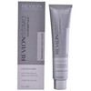 plaukų dažai Revlon Revlonissimo Color Care Nmt 9 Šviesiai Šviesi blondinė 60ml
