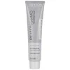 plaukų dažai Revlon Revlonissimo Color Care Nmt 55.64 Dark Raudona Intense Copper 60ml