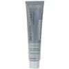 plaukų dažai Revlon Revlonissimo Spalvą išsaugantis 4.15 Medium Mahogany Ashbrown 60ml