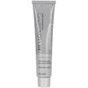 plaukų dažai Revlon Revlonissimo Spalvą išsaugantis Nmt 7.24 Copper Pearl Blond 60ml