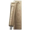 Schwarzkopf Igora Royal Absolutes ilgalaikio poveikio žilų plaukų dažai 60 ml - 6-50