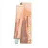 plaukų dažai Schwarzkopf Igora Royal TakeOver Nudes 8-211 Light Blond Smoke Intense Ash 60ml
