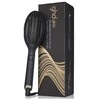 Ghd Glide Professional Hot plaukų formavimo šepetys