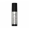 Ghd Rehab - Purškiklis Voluminizador Para Cabello Fino 95ml