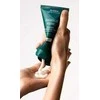Plaukų kaukė Aveda Botanical Repair Intensive Strenghthening Masque Light" 350ml