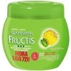 Plaukų kaukė Garnier Fructis Mascarilla Hidraliso 300ml