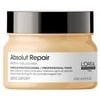 Kaukė pažeistiems plaukams L’oreal Professionnel Absolut Repair Mask 500ml