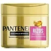 plaukų kaukė Pantene Curls 300