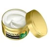 plaukų kaukė Pantene Masc 300ml