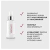 plaukų serumas Sebastian Professional Penetraiit Overnight Repairing Serum 95ml