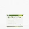 Plesinox 3 A 30 kapsulių Asacpharma