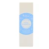 „Polaar Eternal Snow Youthful Promise“ dieninis veido kremas nuo senėjimo, 25 ml