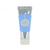 „Polaar Eternal Snow Youthful Promise“ dieninis veido kremas nuo senėjimo, 25 ml