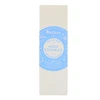 „Polaar Eternal Snow Youthful Promise“ dieninis veido kremas nuo senėjimo, 25 ml