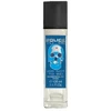 Police To Be Anti-Perspirant Dezodorantas Purškiklis For Men, 100 ml