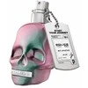 Police To Be My Avatar Woman EDT tualetinis vanduo unisex, 40 ml