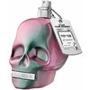 Police To Be My Avatar Woman EDT tualetinis vanduo unisex, 125 ml