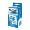 Popieriaus juostos ritinėlis 5 m X 2,5 cm Nexcare