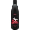 "Postquam" dėmių valiklis 250ml