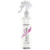 "Postquam Thermicare Thermal Protector" apsauga nuo karščio 150ml