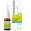 Pranarom Allergoforce Nosies Purškalas 15ml