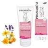 Pranarom Anti-Redness Diaper Balm 100ml